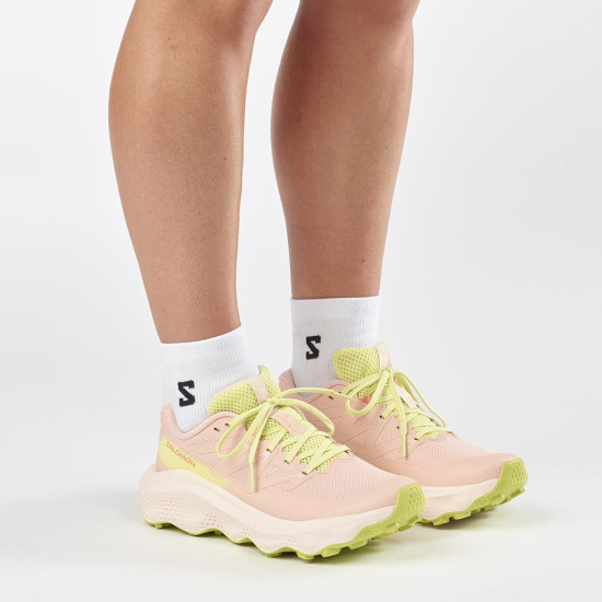 Salomon Ultra Flow 2 W